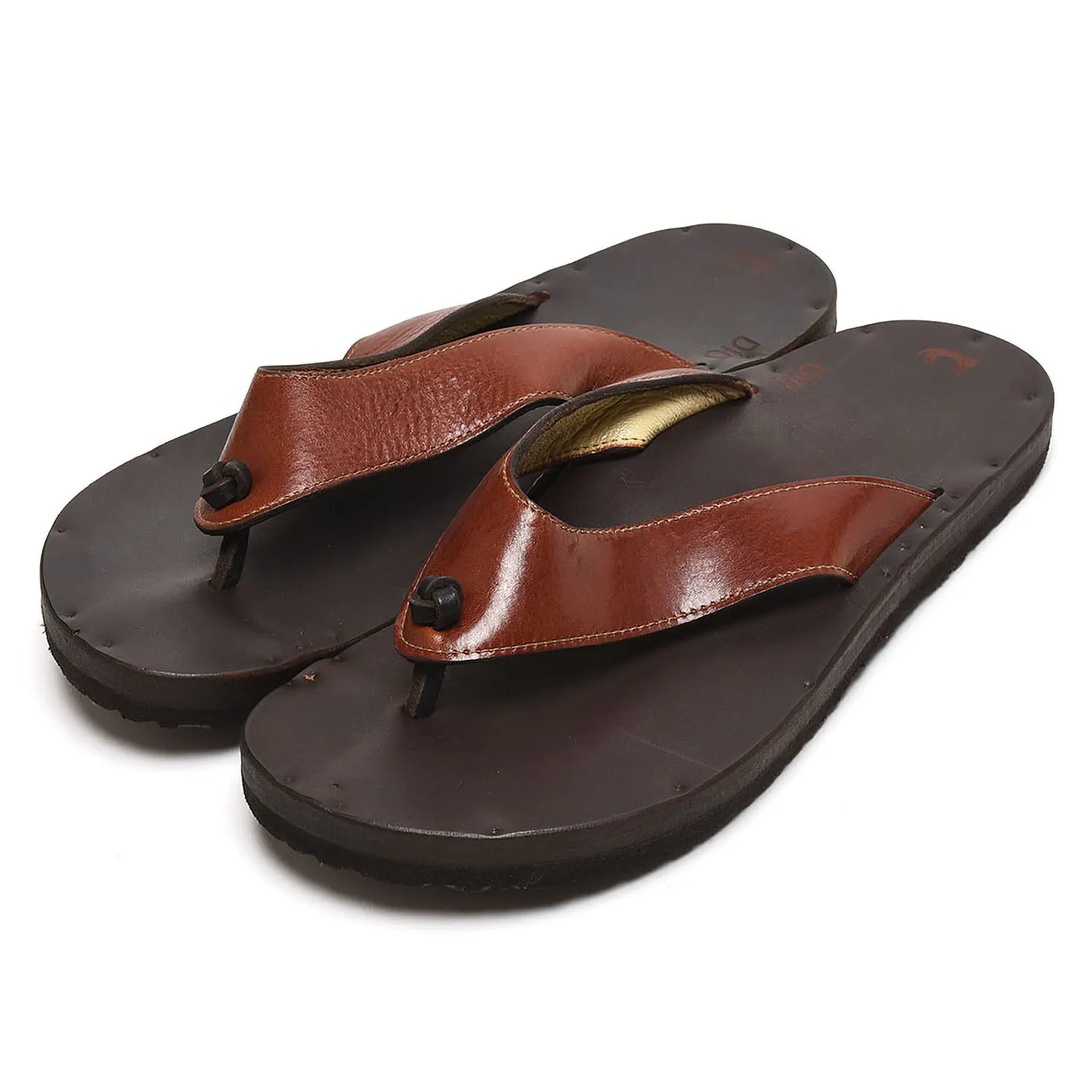 å˥塼ޥ Petra Old Fashion Calf Leather ʥå