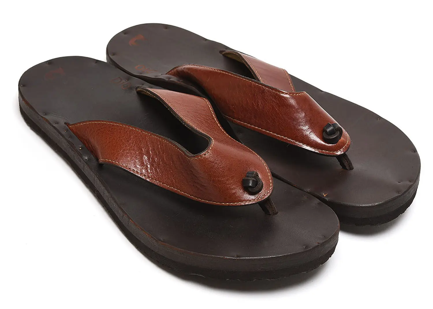 å˥塼ޥ Petra Old Fashion Calf Leather ʥå