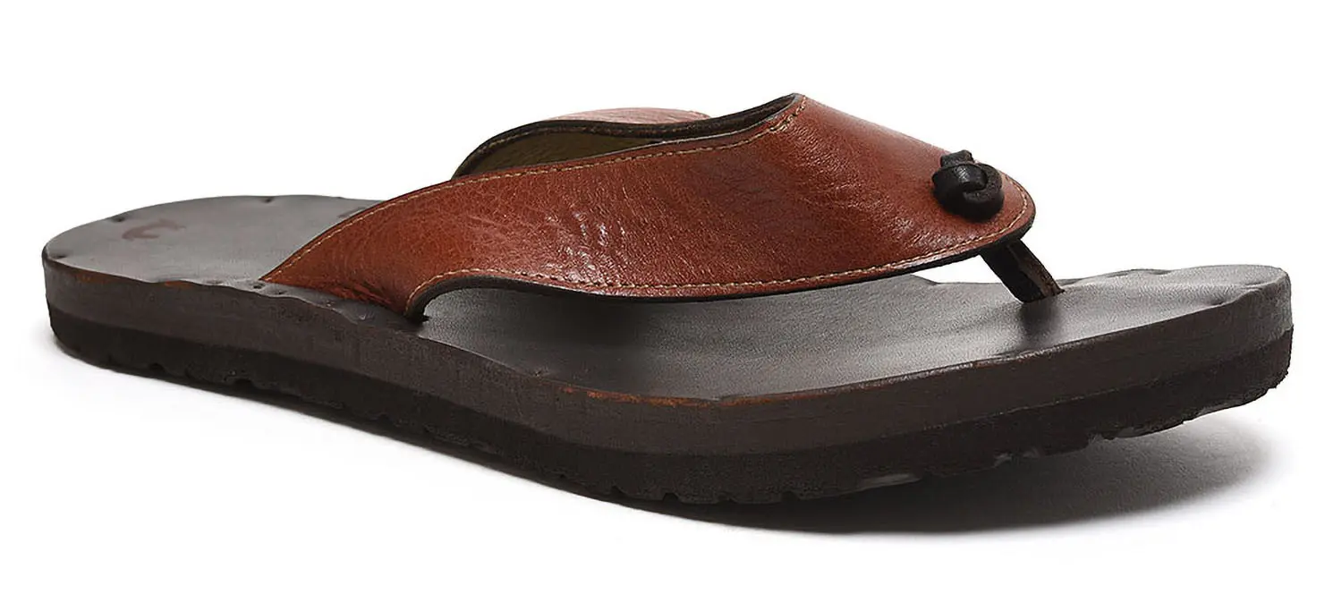 å˥塼ޥ Petra Old Fashion Calf Leather ʥå