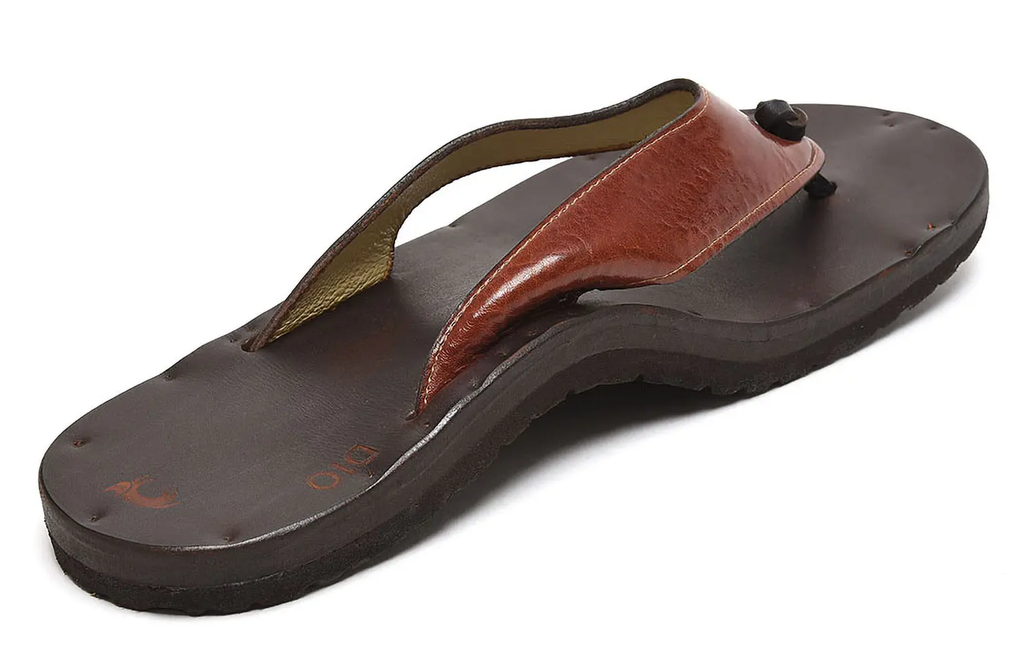 å˥塼ޥ Petra Old Fashion Calf Leather ʥå