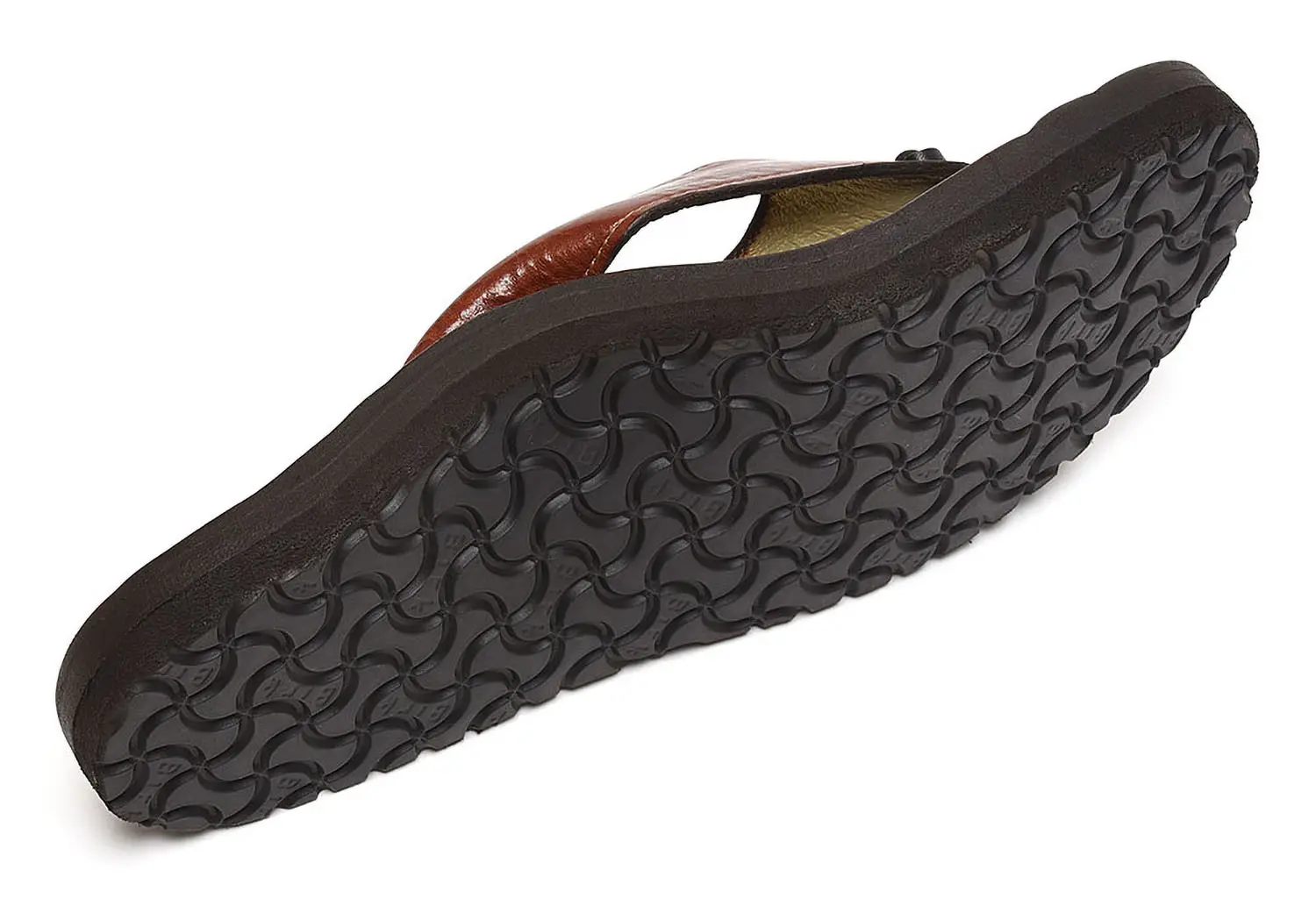 å˥塼ޥ Petra Old Fashion Calf Leather ʥå