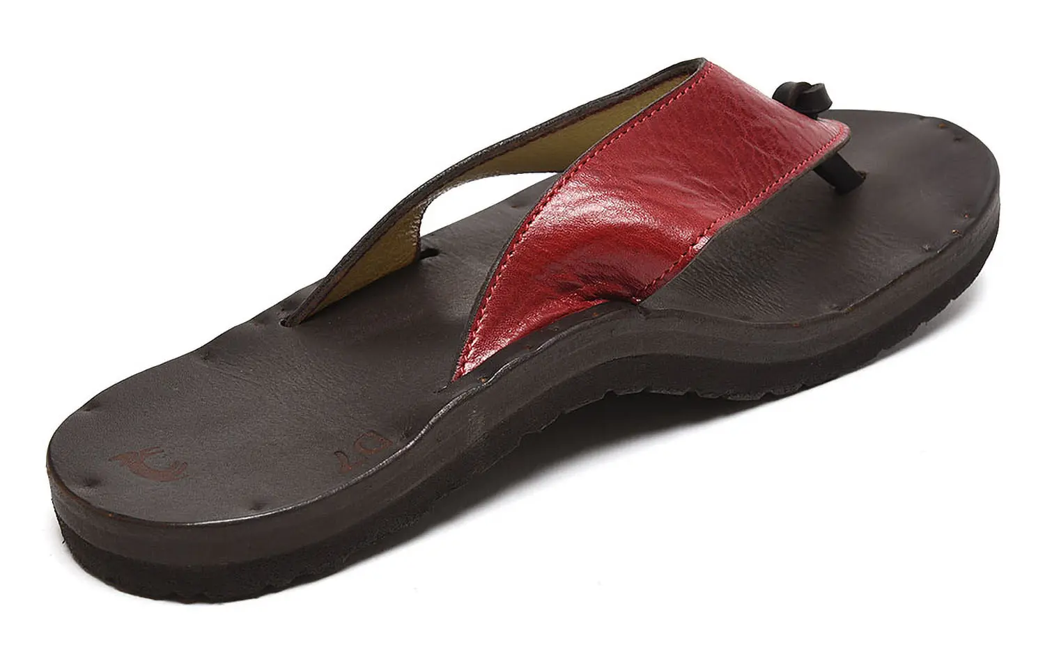å˥塼ޥ Petra Glazed Calf Leather å