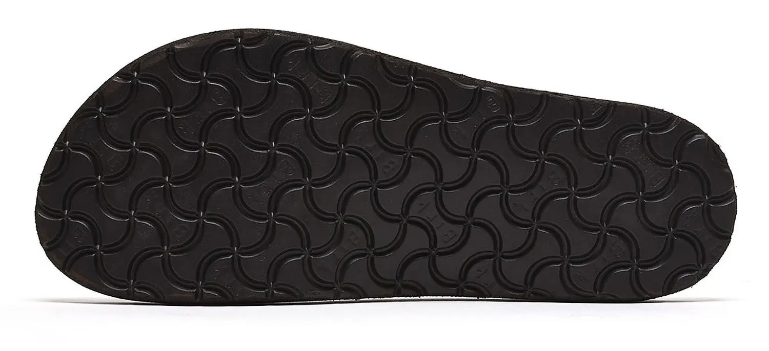 å˥塼ޥ Petra Glazed Calf Leather å