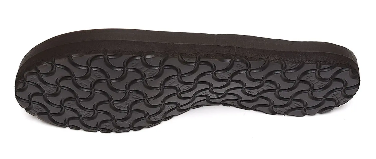 å˥塼ޥ Petra Glazed Calf Leather å