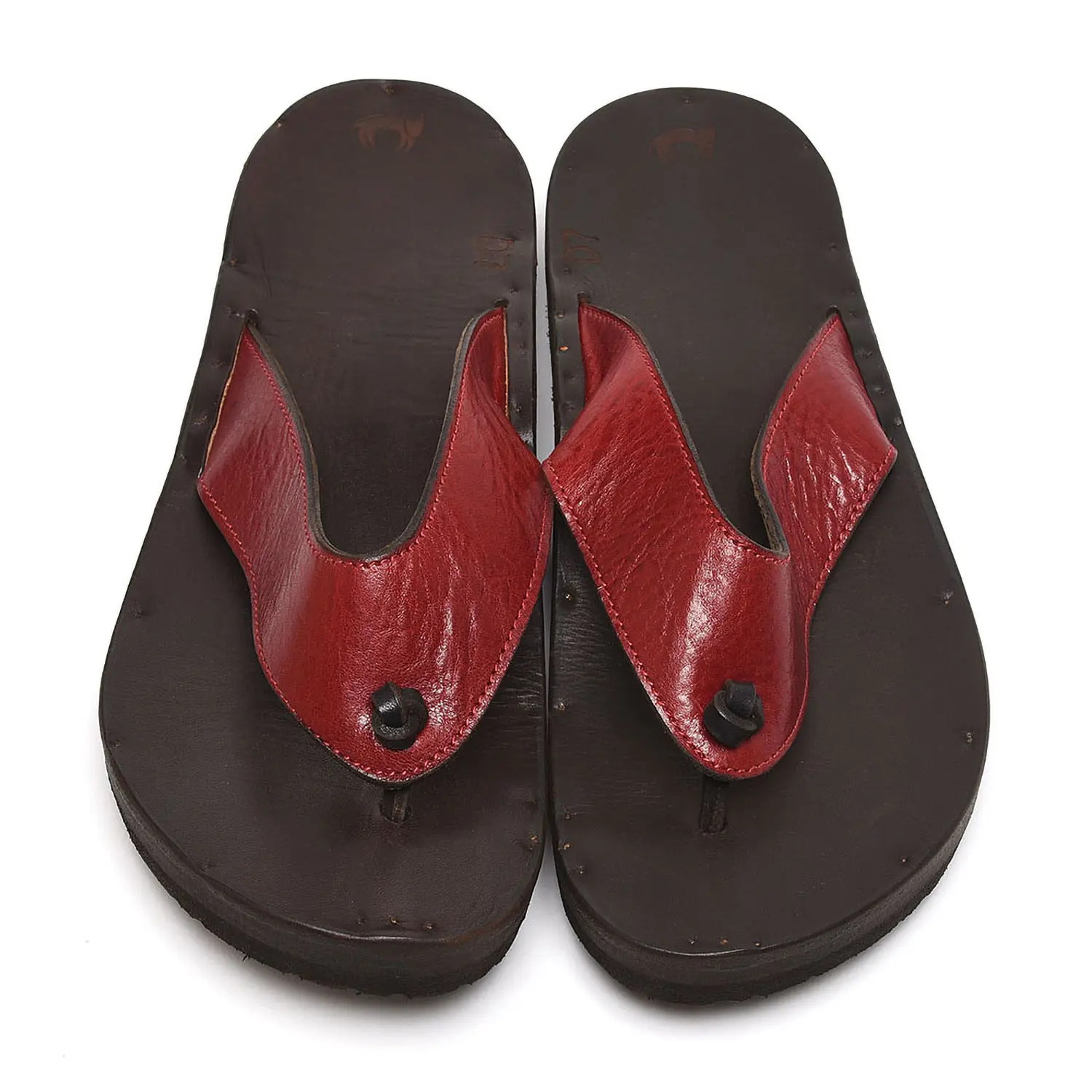 å˥塼ޥ Petra Glazed Calf Leather å