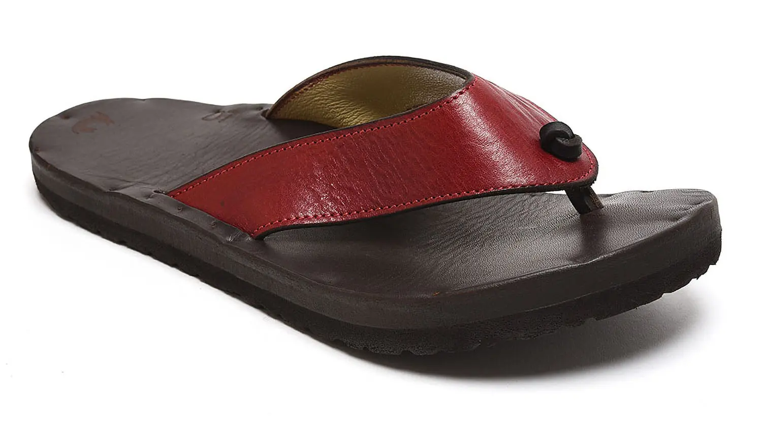 å˥塼ޥ Petra Glazed Calf Leather å
