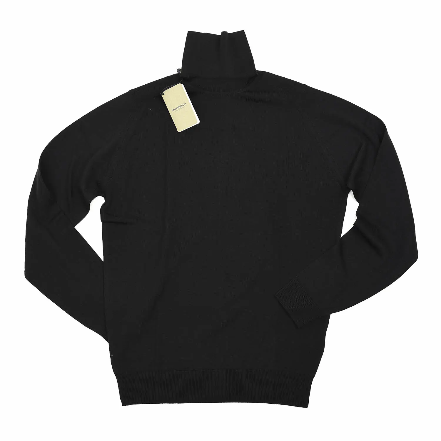 󥹥ɥ졼 CORNELL ȥͥå BLACK