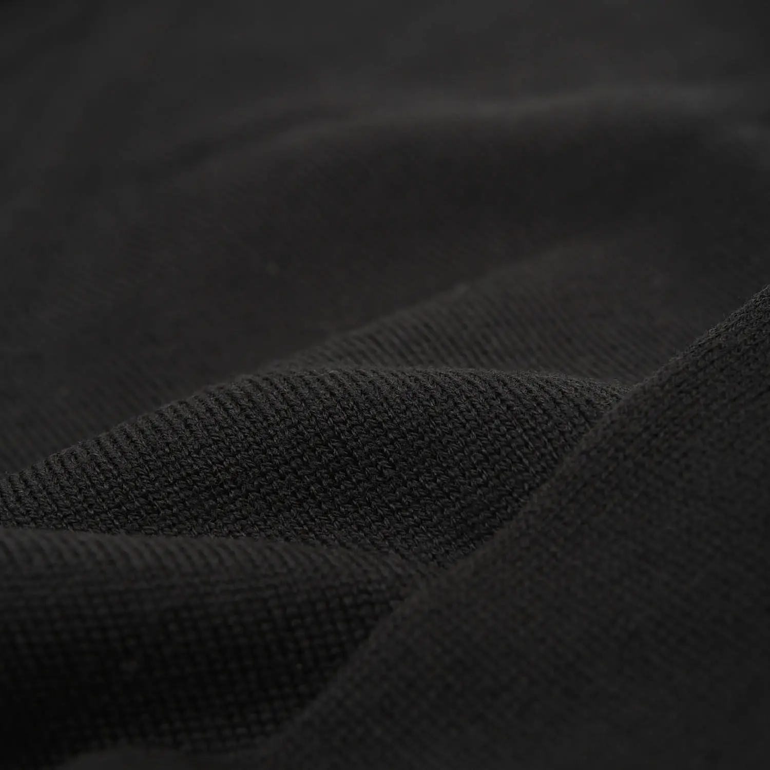 󥹥ɥ졼 CORNELL ȥͥå BLACK