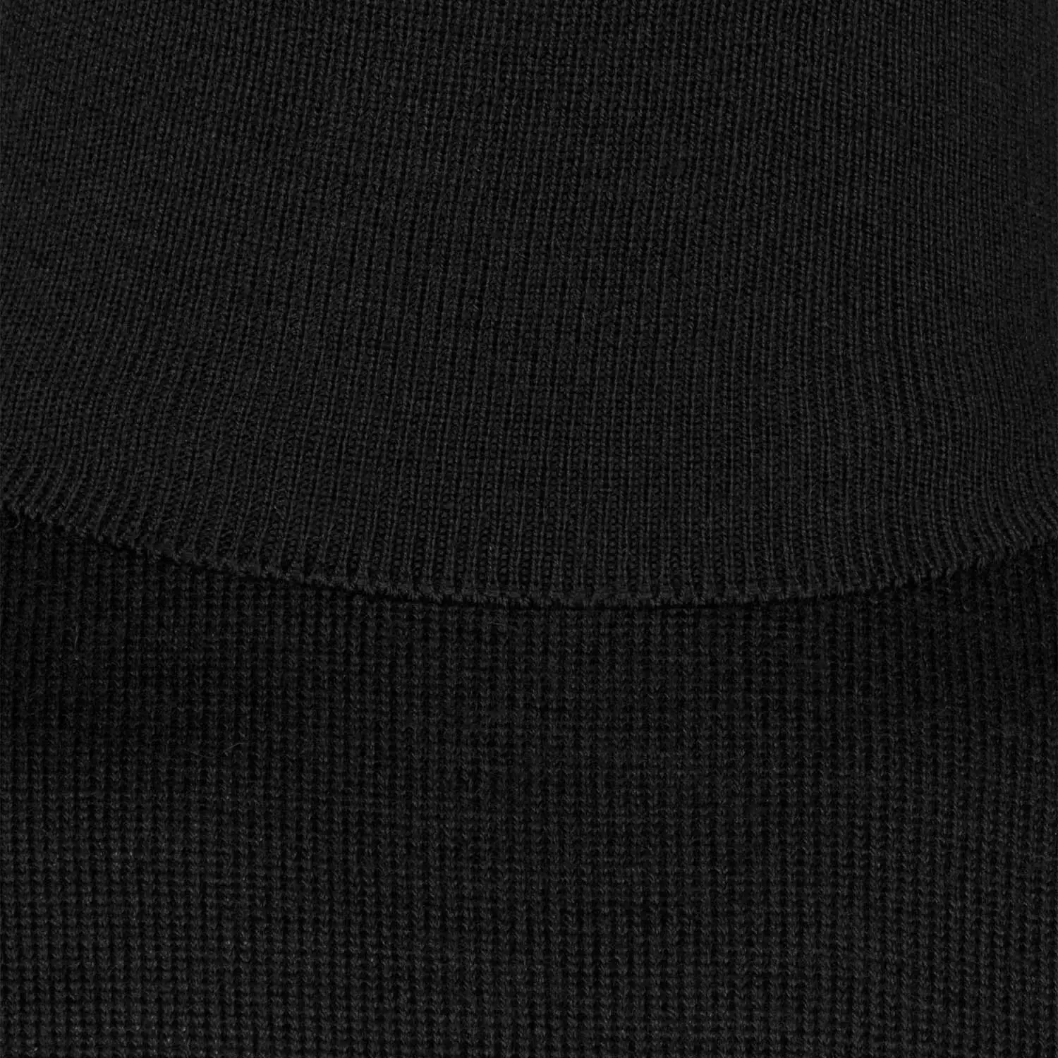 󥹥ɥ졼 CORNELL ȥͥå BLACK