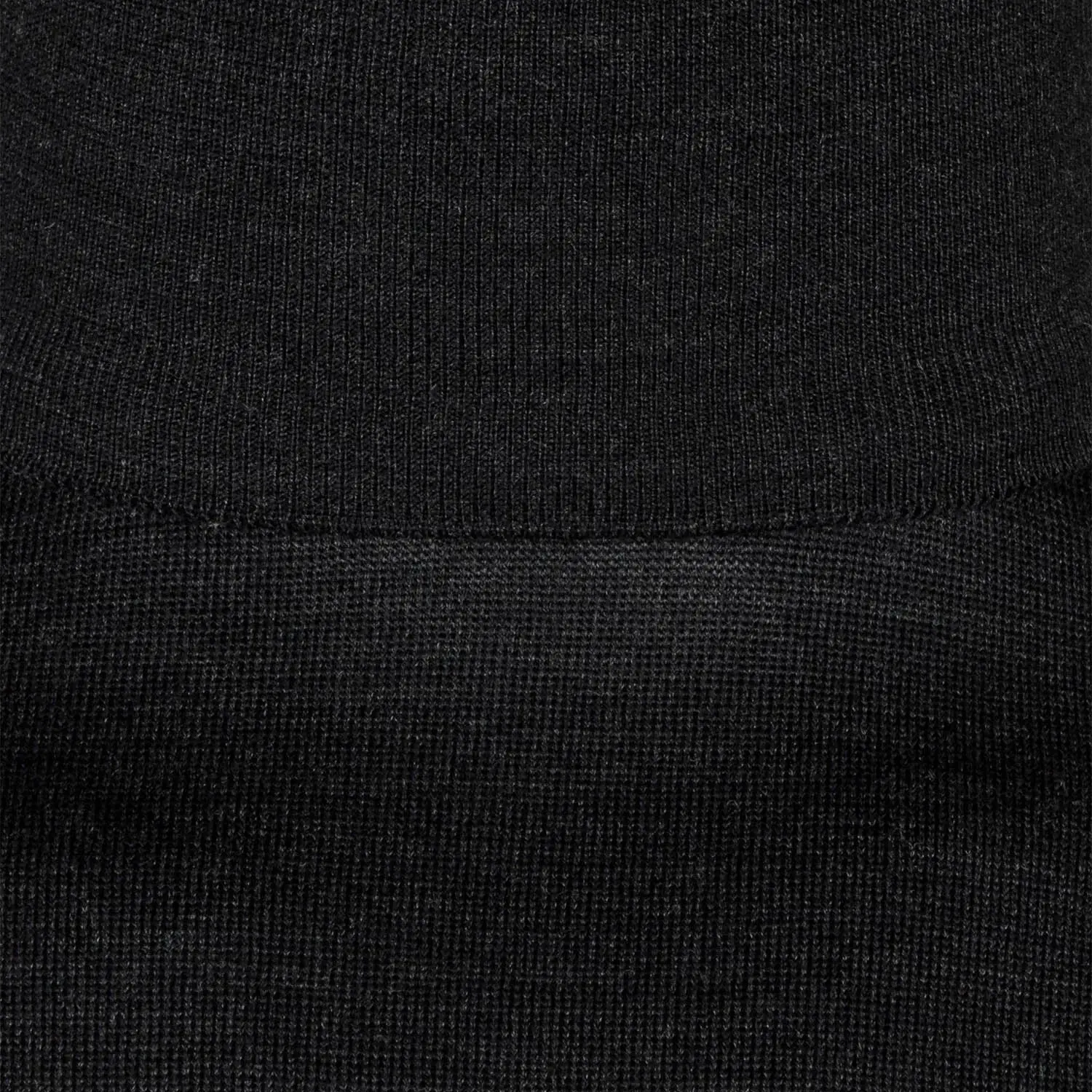 󥹥ɥ졼 CORNELL ȥͥå HEPBURN SMOKE