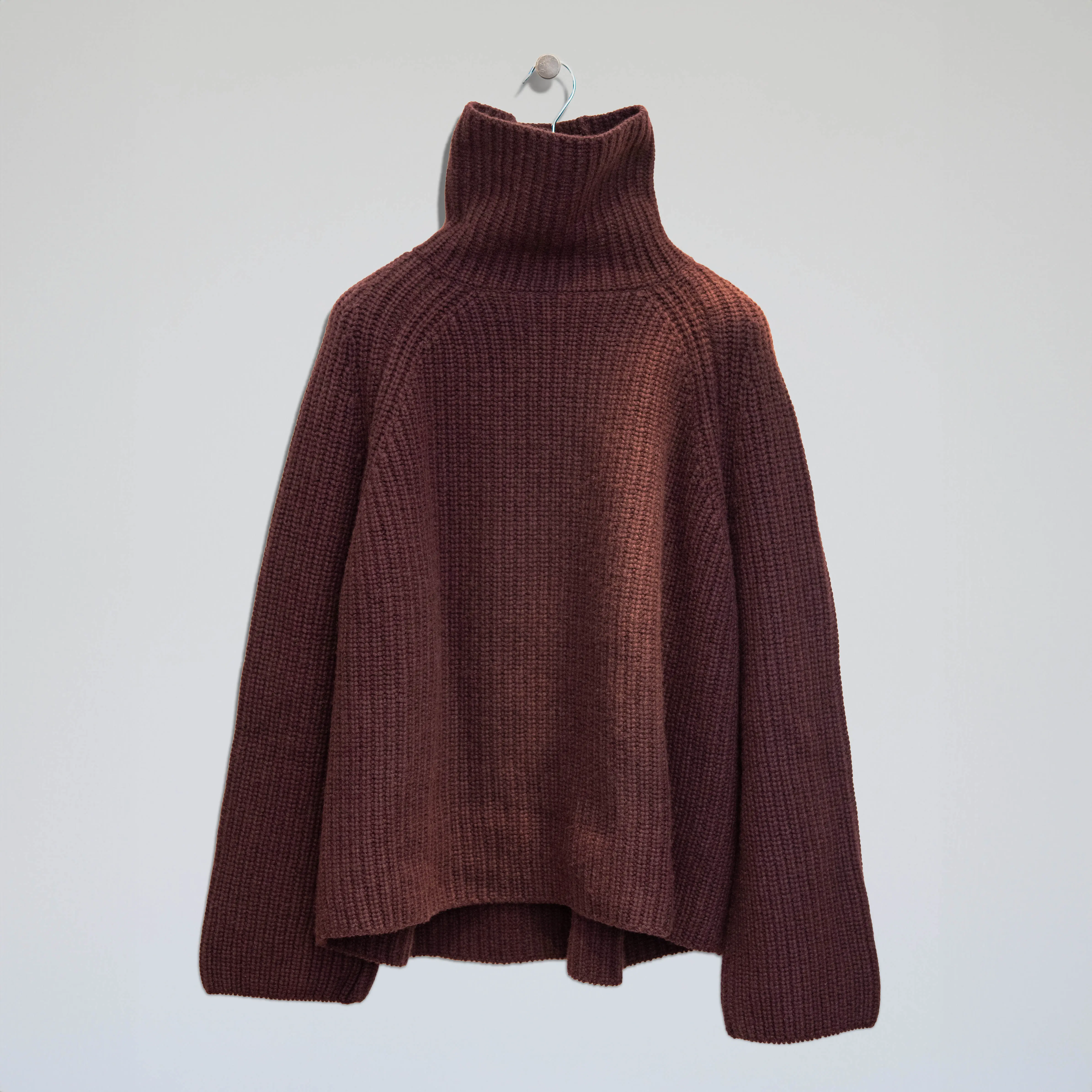 Johnstons of Elgin KW KAC03917 SB7089 ߥ100% (Сǥ)