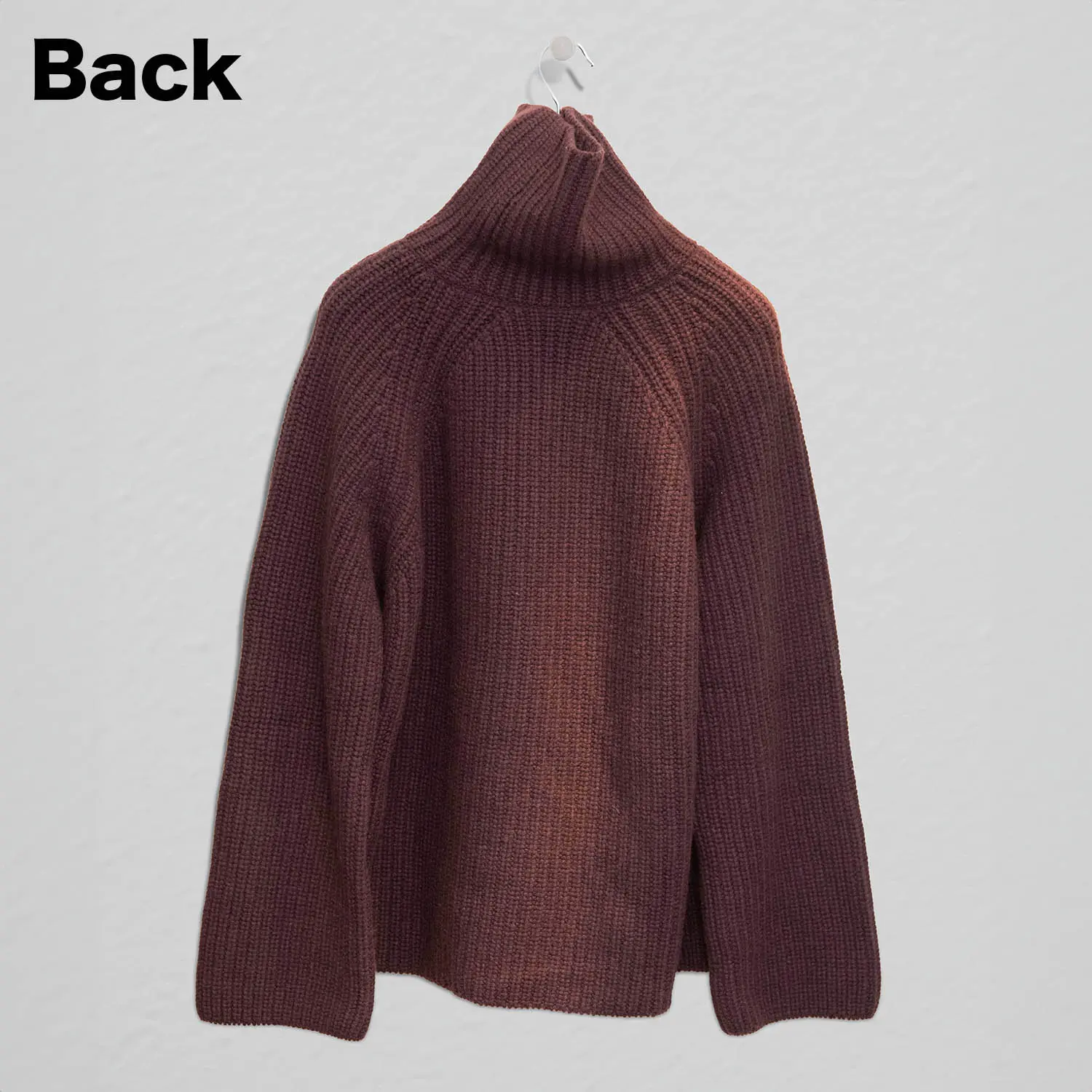 Johnstons of Elgin KW KAC03917 SB7089 ߥ100% (Сǥ)