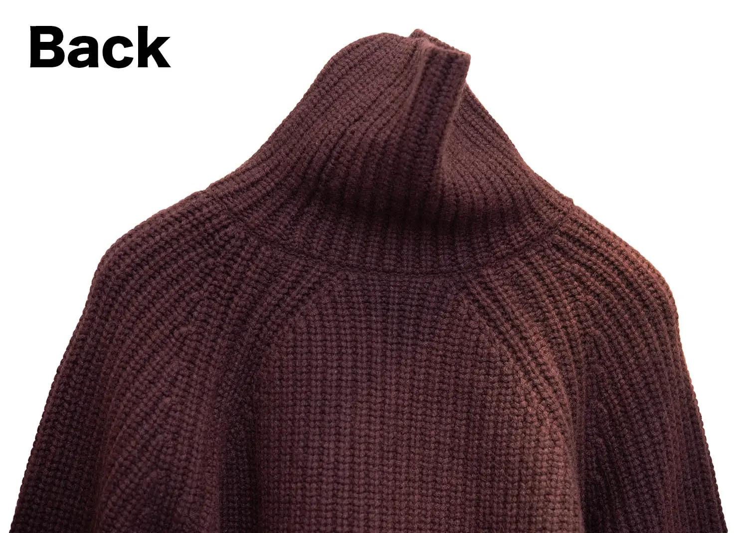 Johnstons of Elgin KW KAC03917 SB7089 ߥ100% (Сǥ)