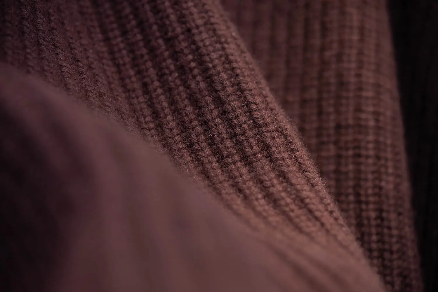 Johnstons of Elgin KW KAC03917 SB7089 ߥ100% (Сǥ)