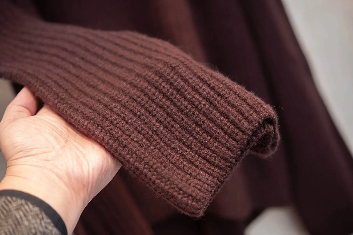 Johnstons of Elgin KW KAC03917 SB7089 ߥ100% (Сǥ)