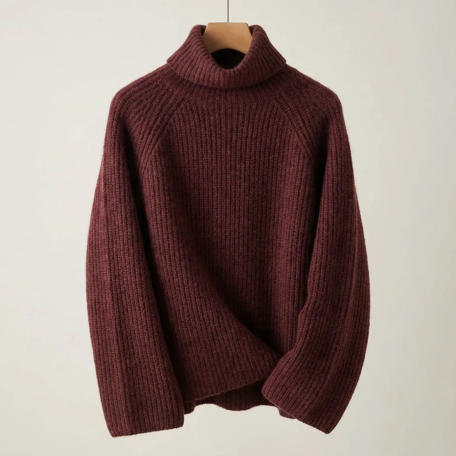 Johnstons of Elgin KW KAC03917 SB7089 ߥ100% (Сǥ)