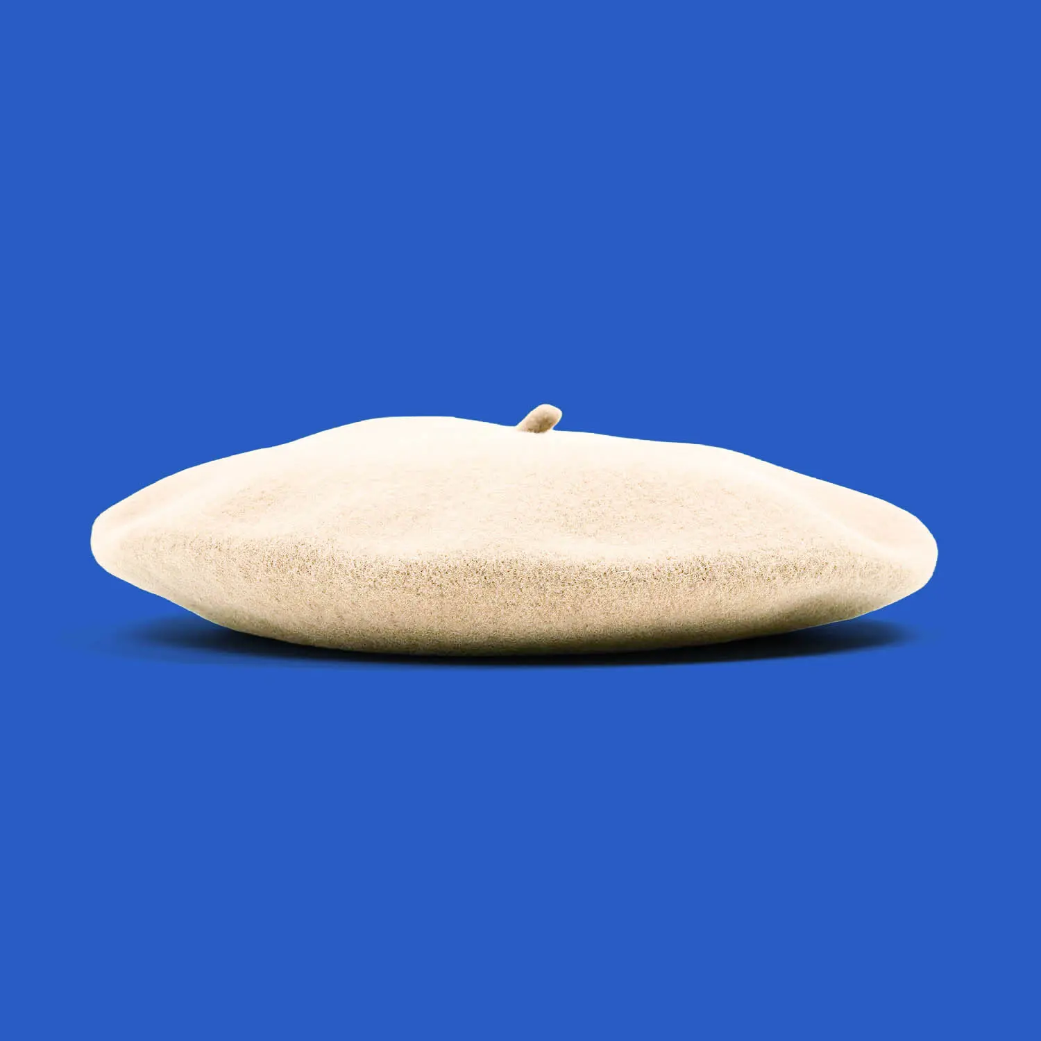 KOPKA ���饷�å��٥졼 Natural