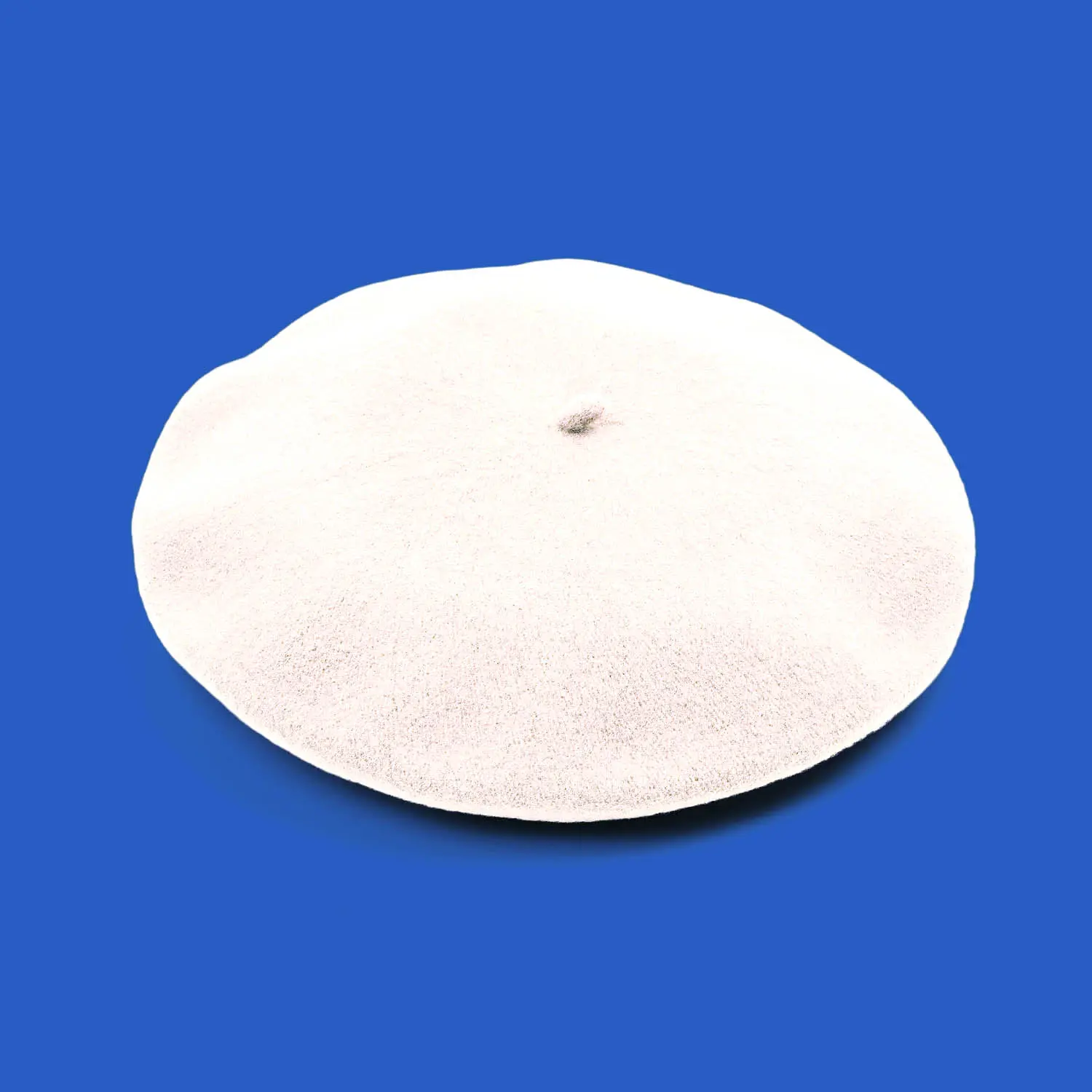 KOPKA ���饷�å��٥졼 Natural