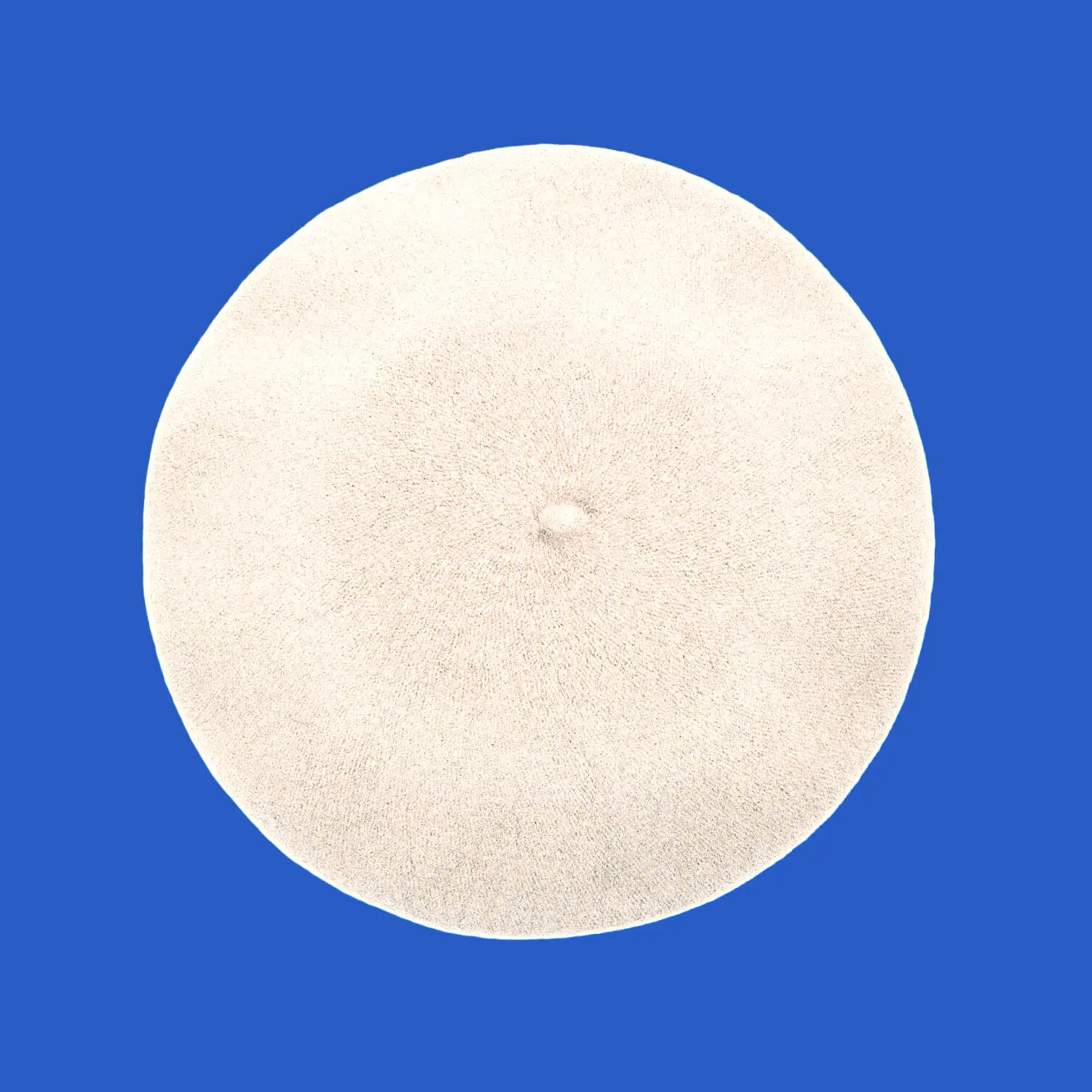 KOPKA ���饷�å��٥졼 Natural