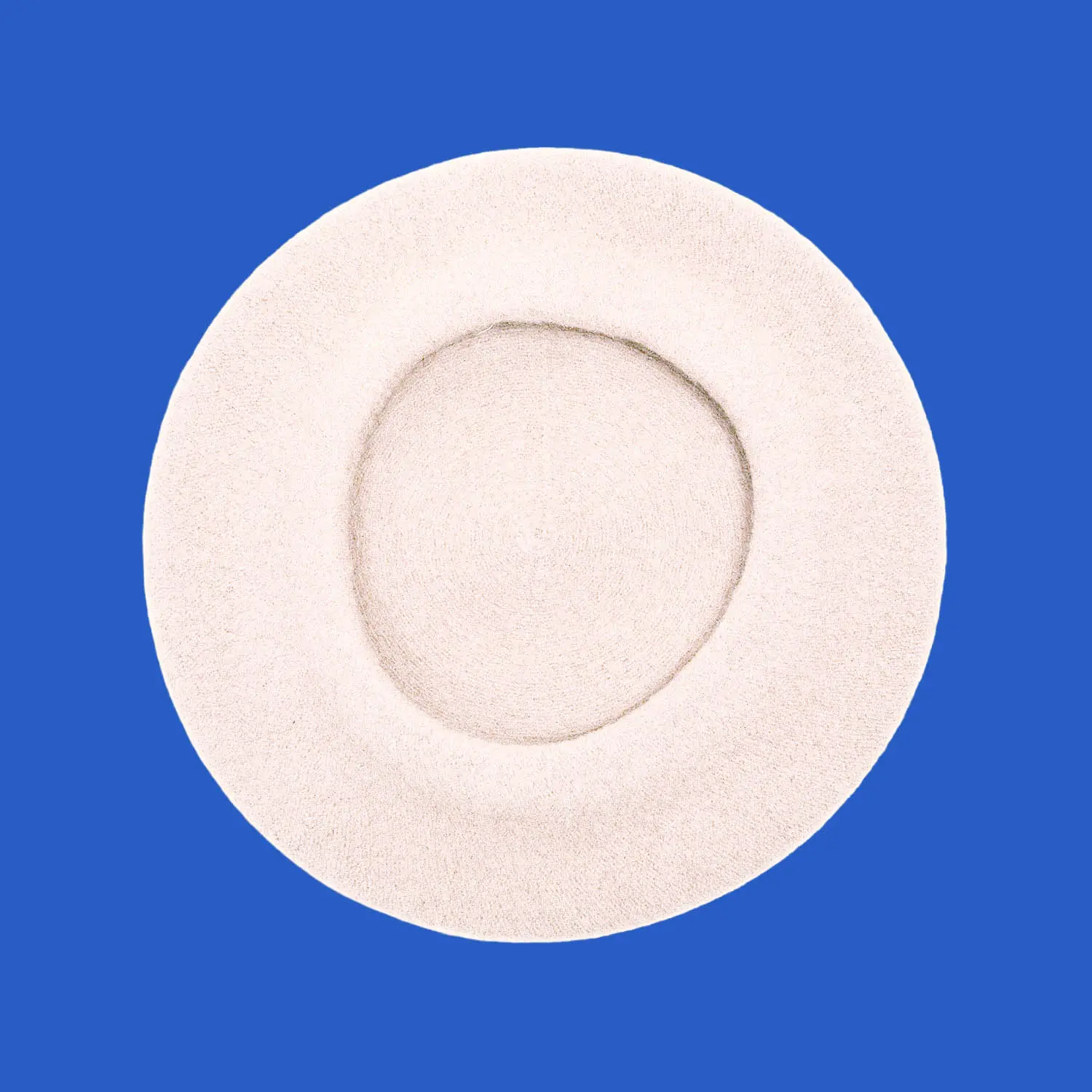 KOPKA ���饷�å��٥졼 Natural