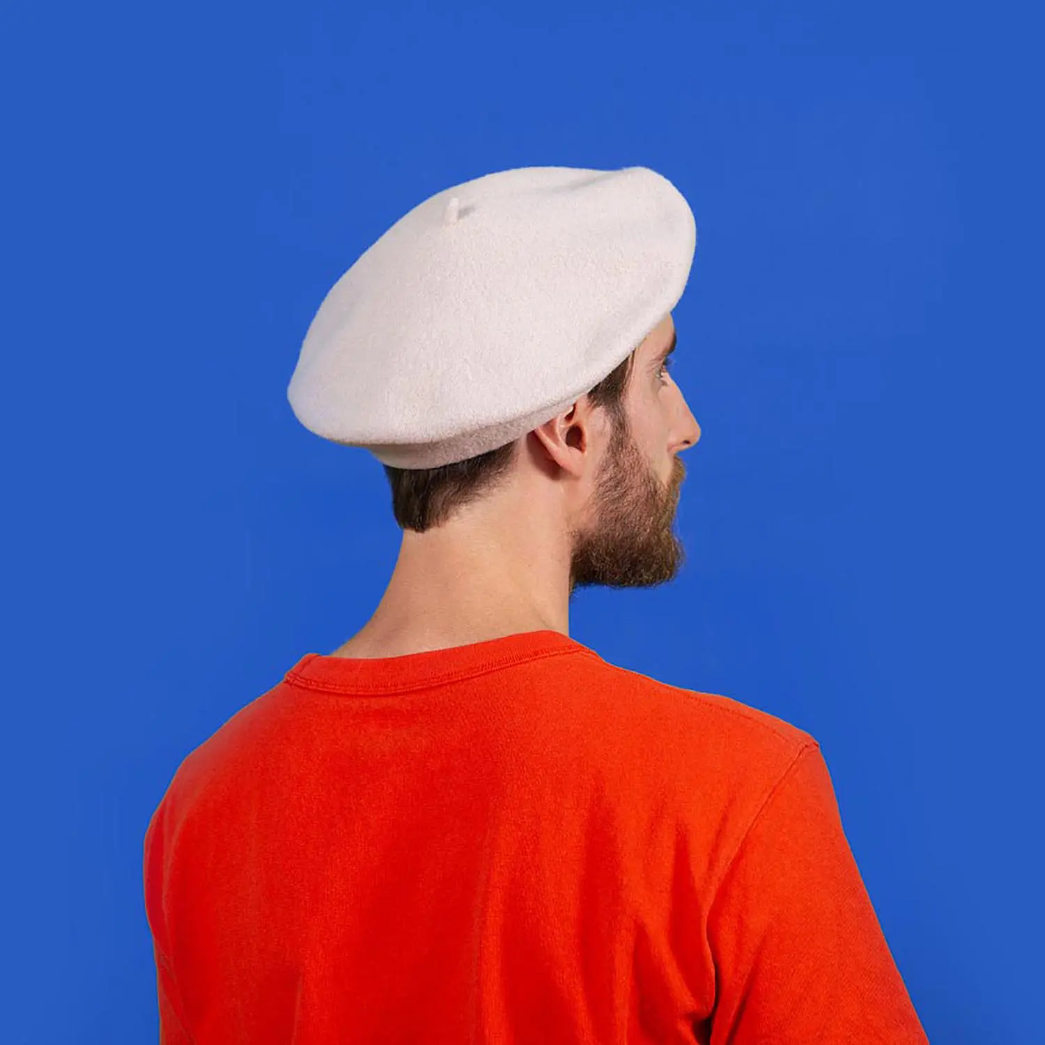 KOPKA ���饷�å��٥졼 Natural