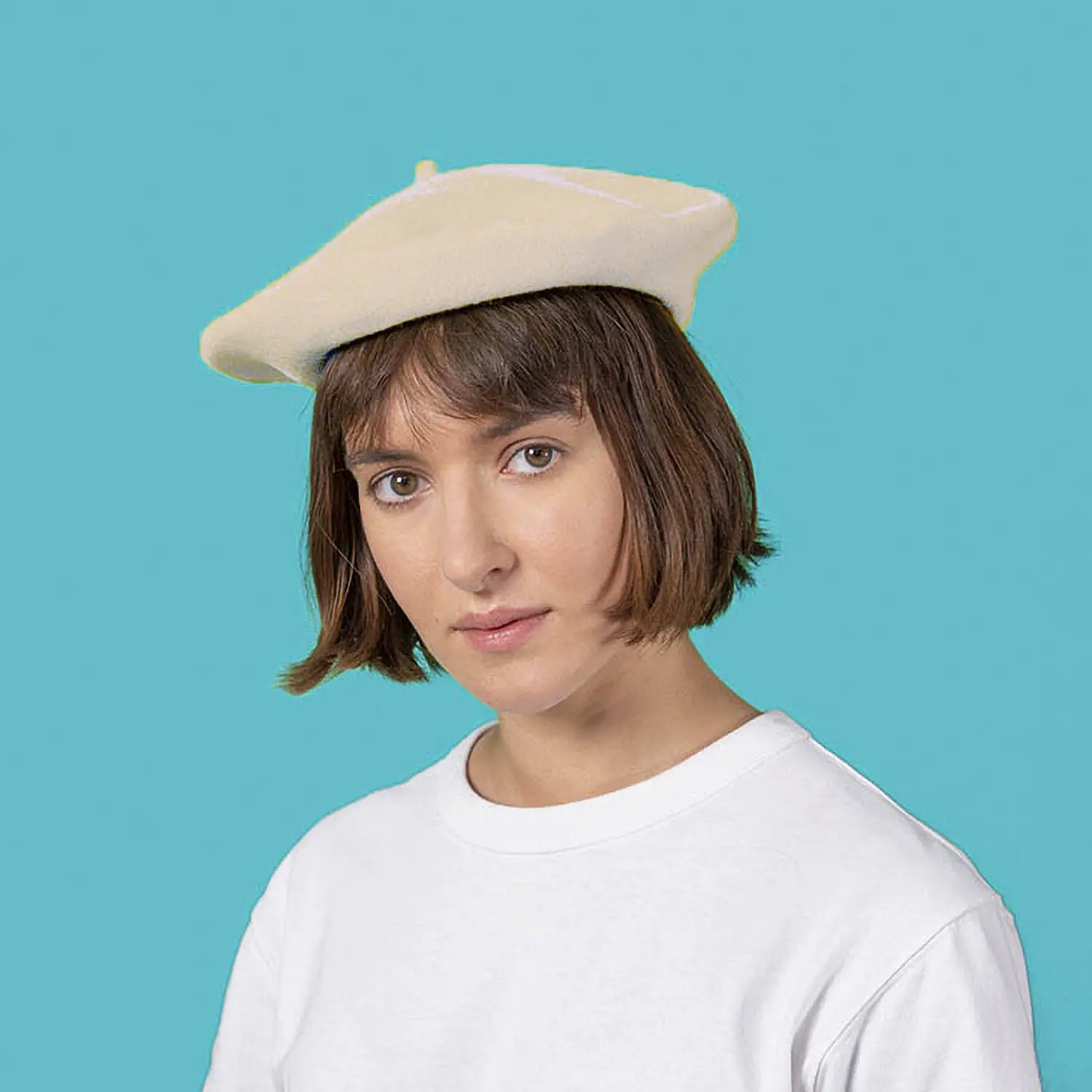 KOPKA ���饷�å��٥졼 Natural