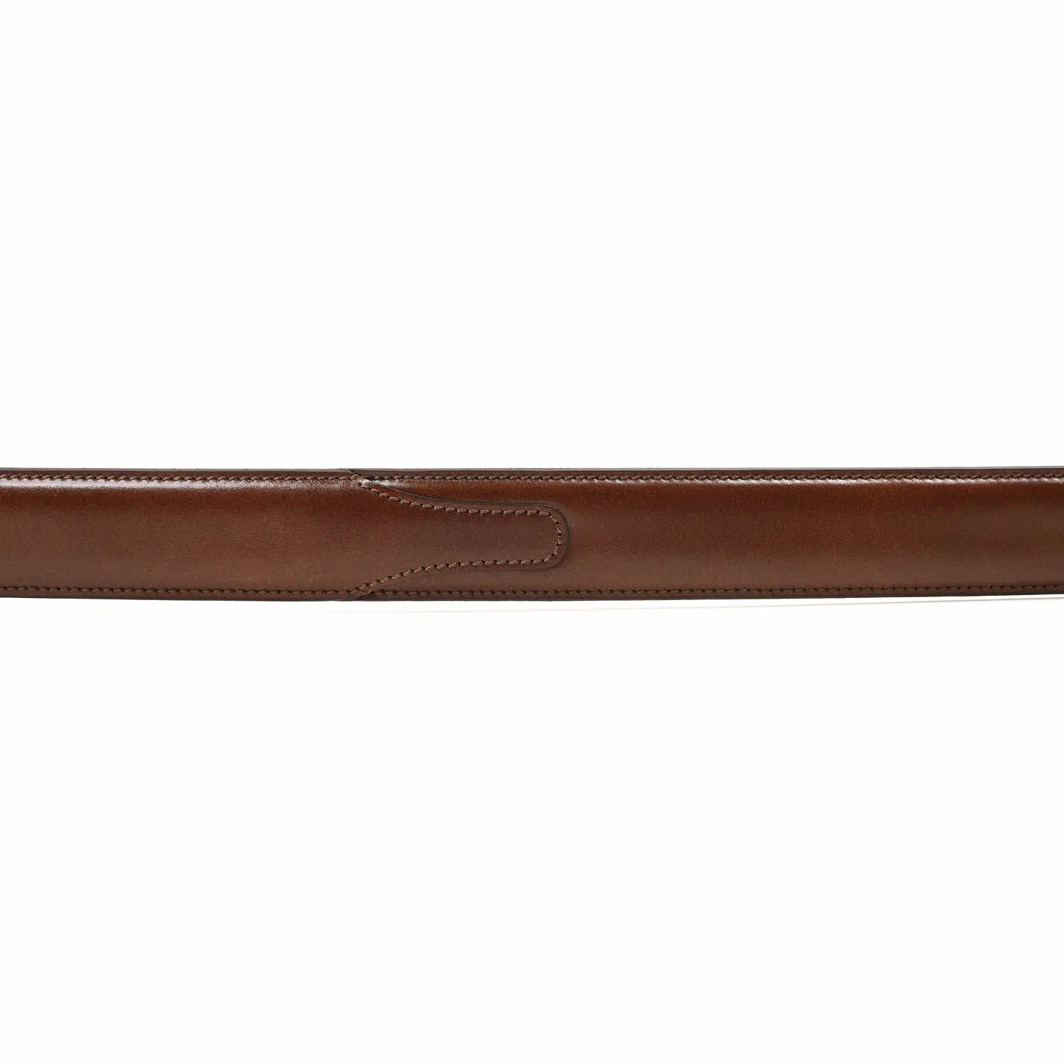 K.T.륤ȥ KTB039 ɥХ٥ 30mm  ޥۥˡ