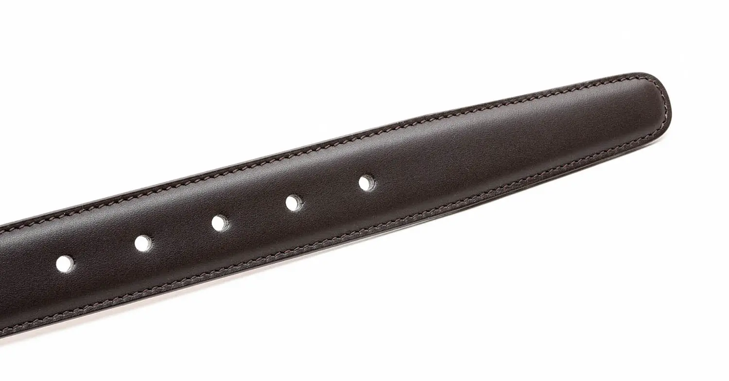 K.T.�륤���ȥ� KTB169 30mm �����ե٥�� �������ե饦��