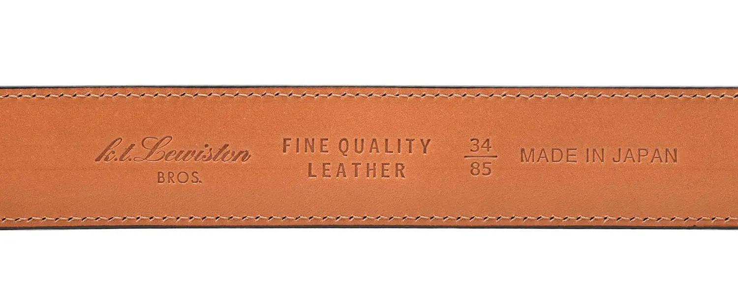 K.T.�륤���ȥ� KTB169 30mm �����ե٥�� �������ե饦��