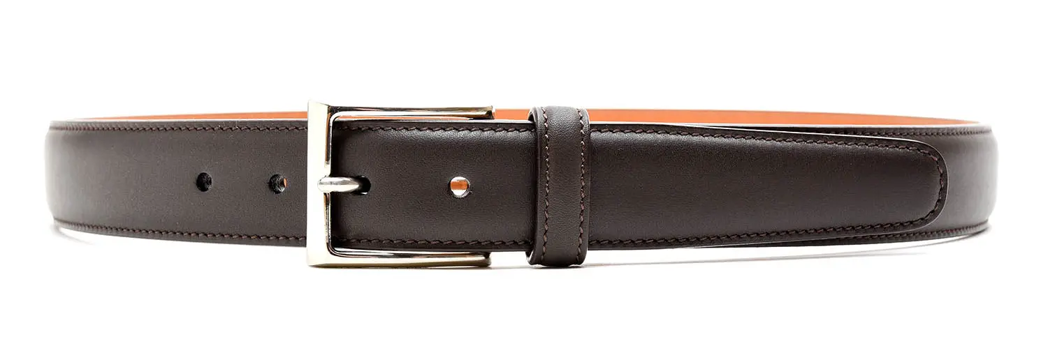 K.T.�륤���ȥ� KTB169 30mm �����ե٥�� �������ե饦��