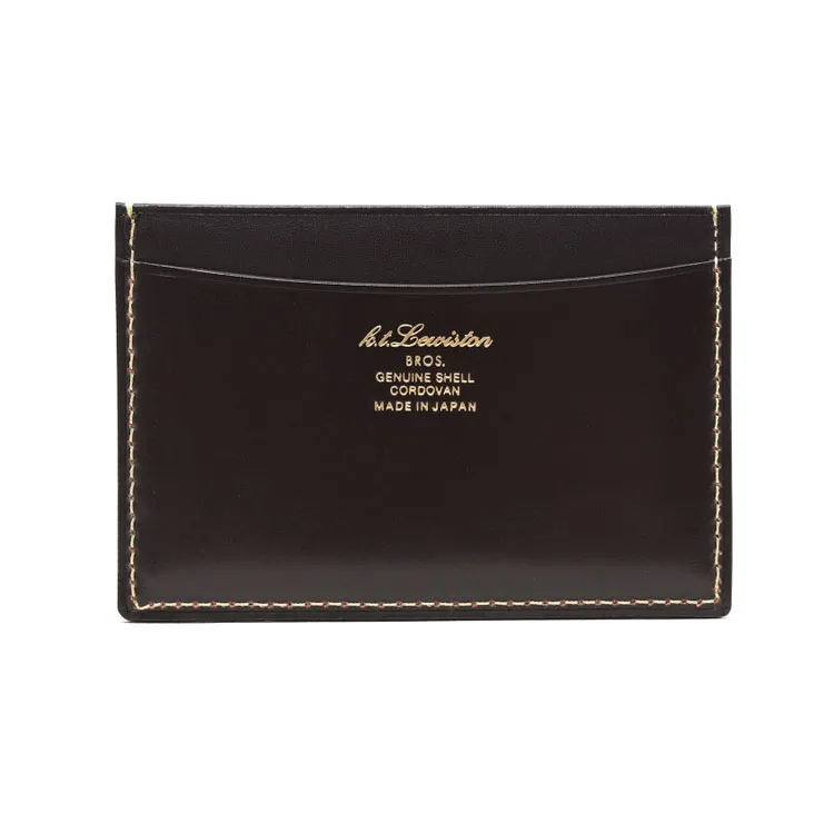 K.T.륤ȥ KTW177R ɥХñѥ (Сǥ)