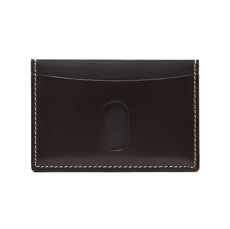 K.T.륤ȥ KTW177R ɥХñѥ (Сǥ)