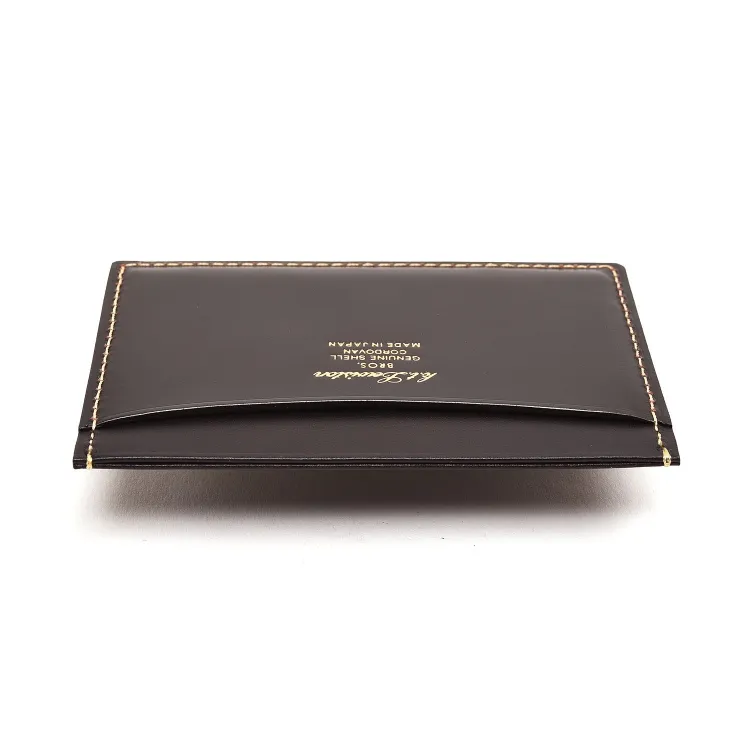 K.T.륤ȥ KTW177R ɥХñѥ (Сǥ)