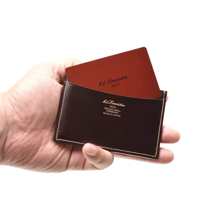 K.T.륤ȥ KTW177R ɥХñѥ (Сǥ)