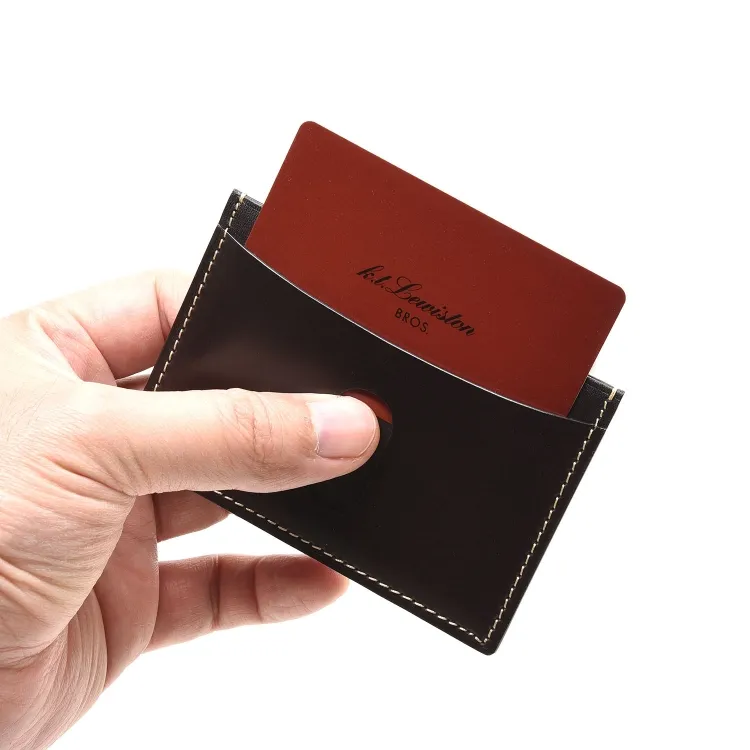 K.T.륤ȥ KTW177R ɥХñѥ (Сǥ)