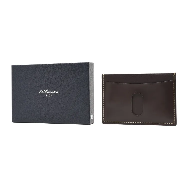 K.T.륤ȥ KTW177R ɥХñѥ (Сǥ)