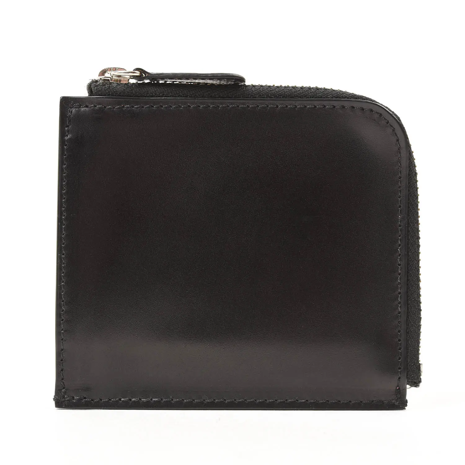 饳ϥ LHW-001 L-Zip å եɥХ  (֥å)