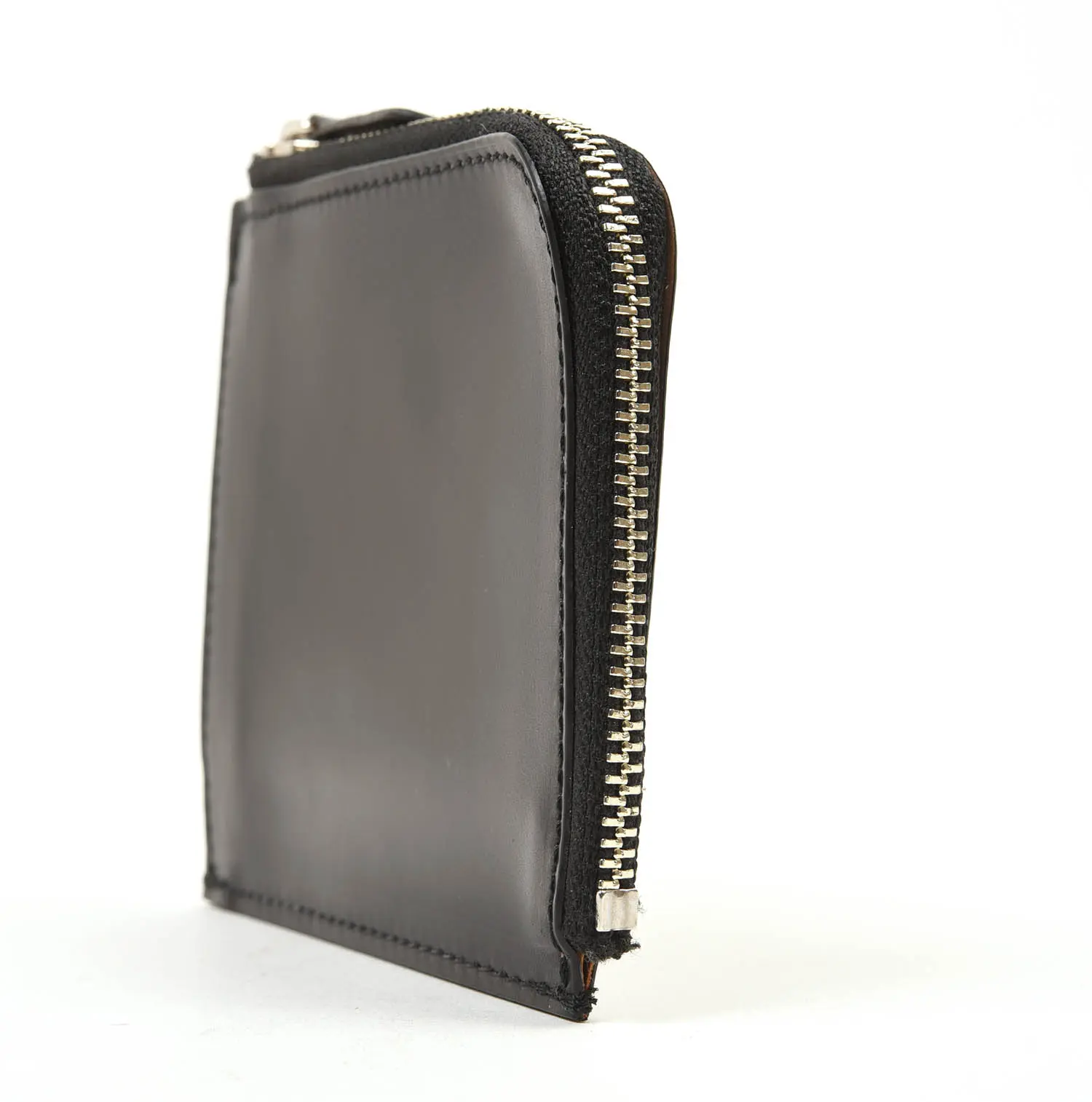 饳ϥ LHW-001 L-Zip å եɥХ  (֥å)