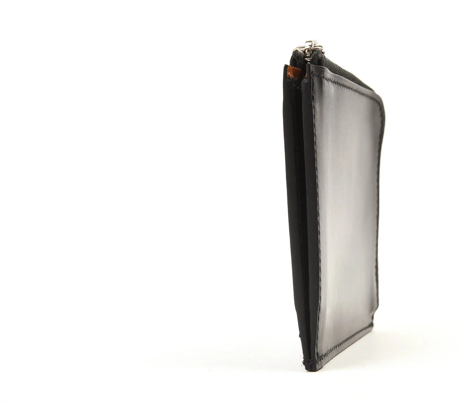 饳ϥ LHW-001 L-Zip å եɥХ  (֥å)