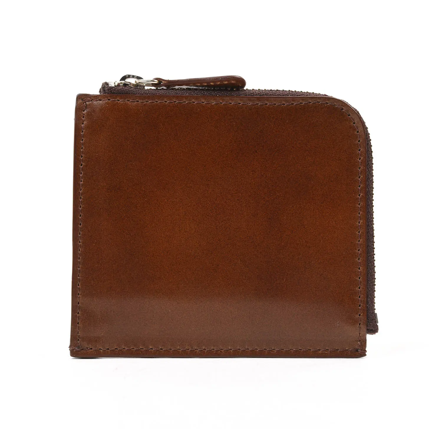 饳ϥ LHW-001 L-Zip å եɥХ  (֥饦)