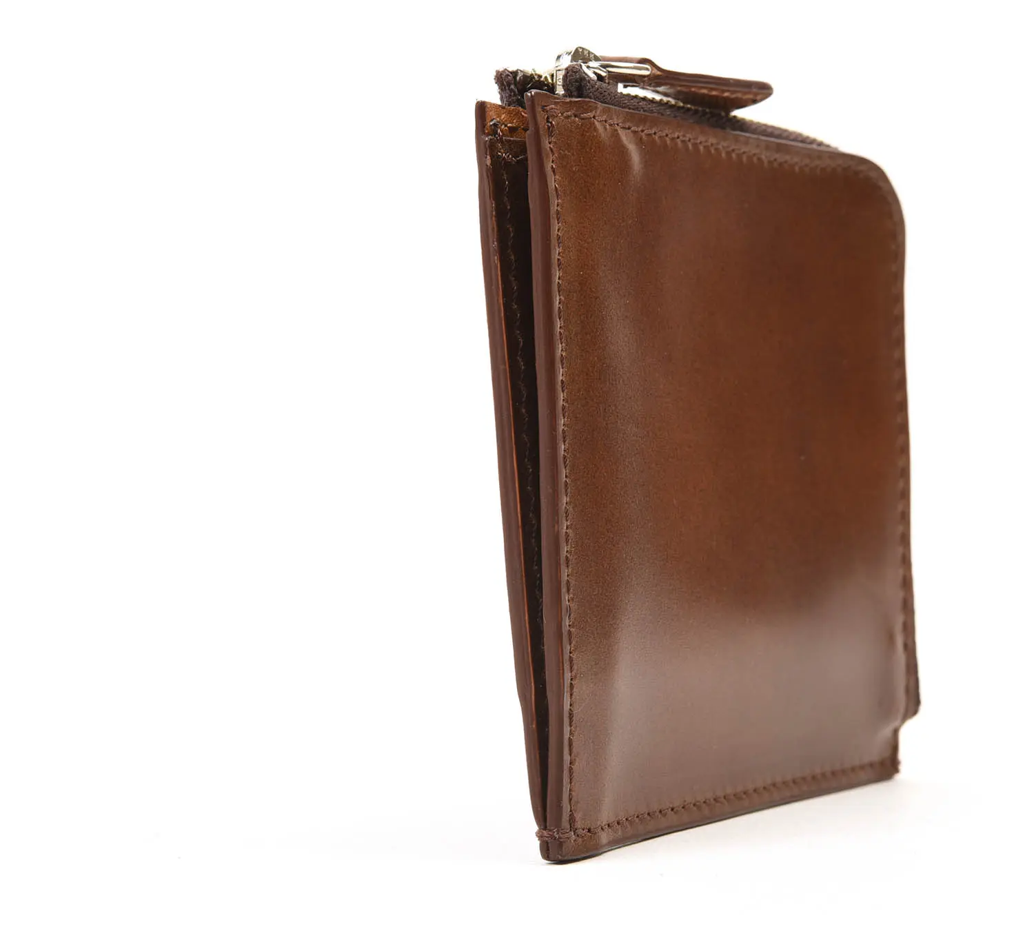 饳ϥ LHW-001 L-Zip å եɥХ  (֥饦)