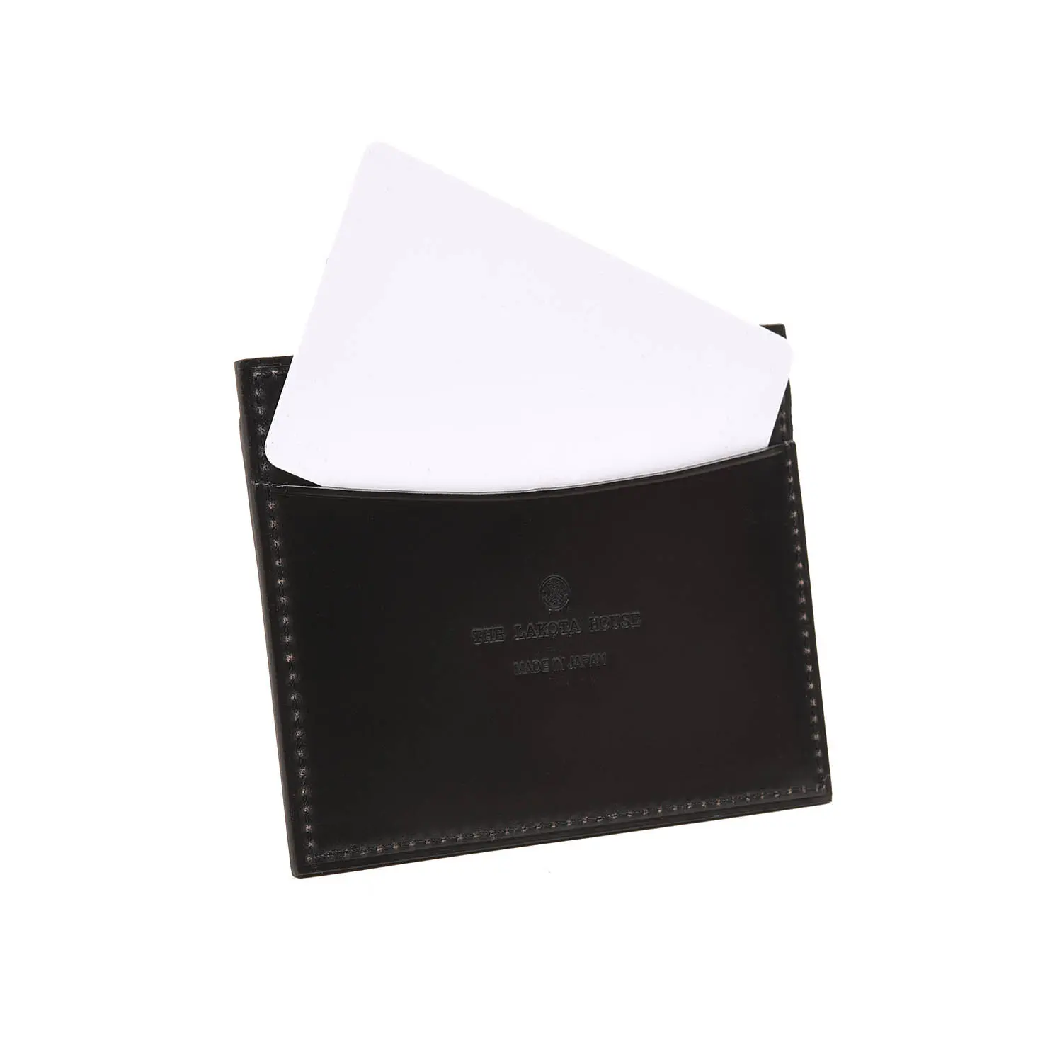 饳ϥ LHW-003 ID BLACK