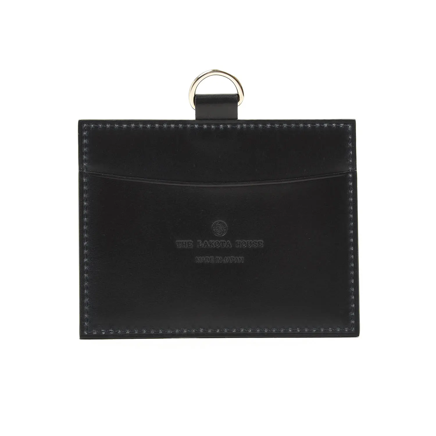 饳ϥ LHW-003 ID D.NAVY