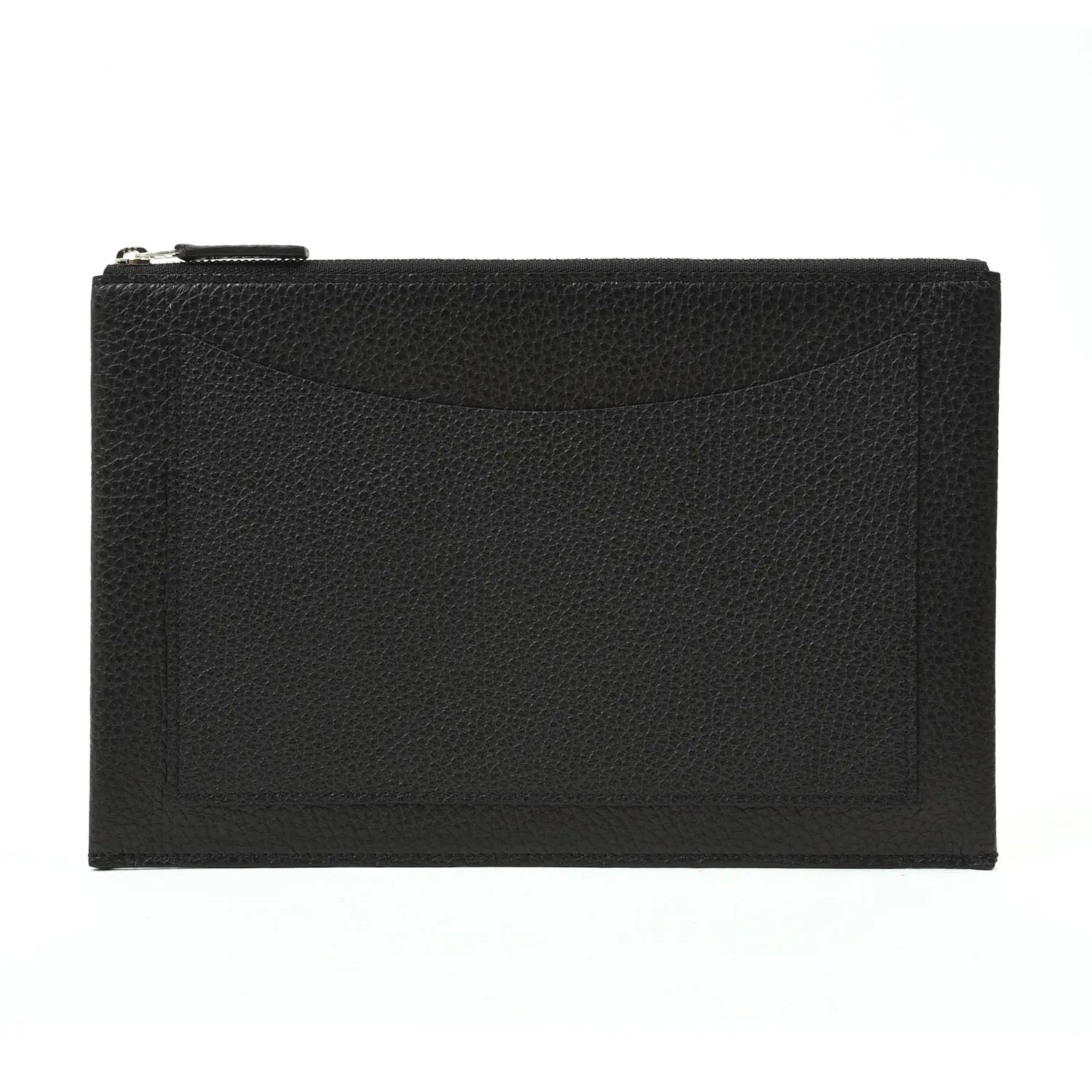 饳ϥ LHW007Lեȥݥåȥåץ (顼) (֥å) 