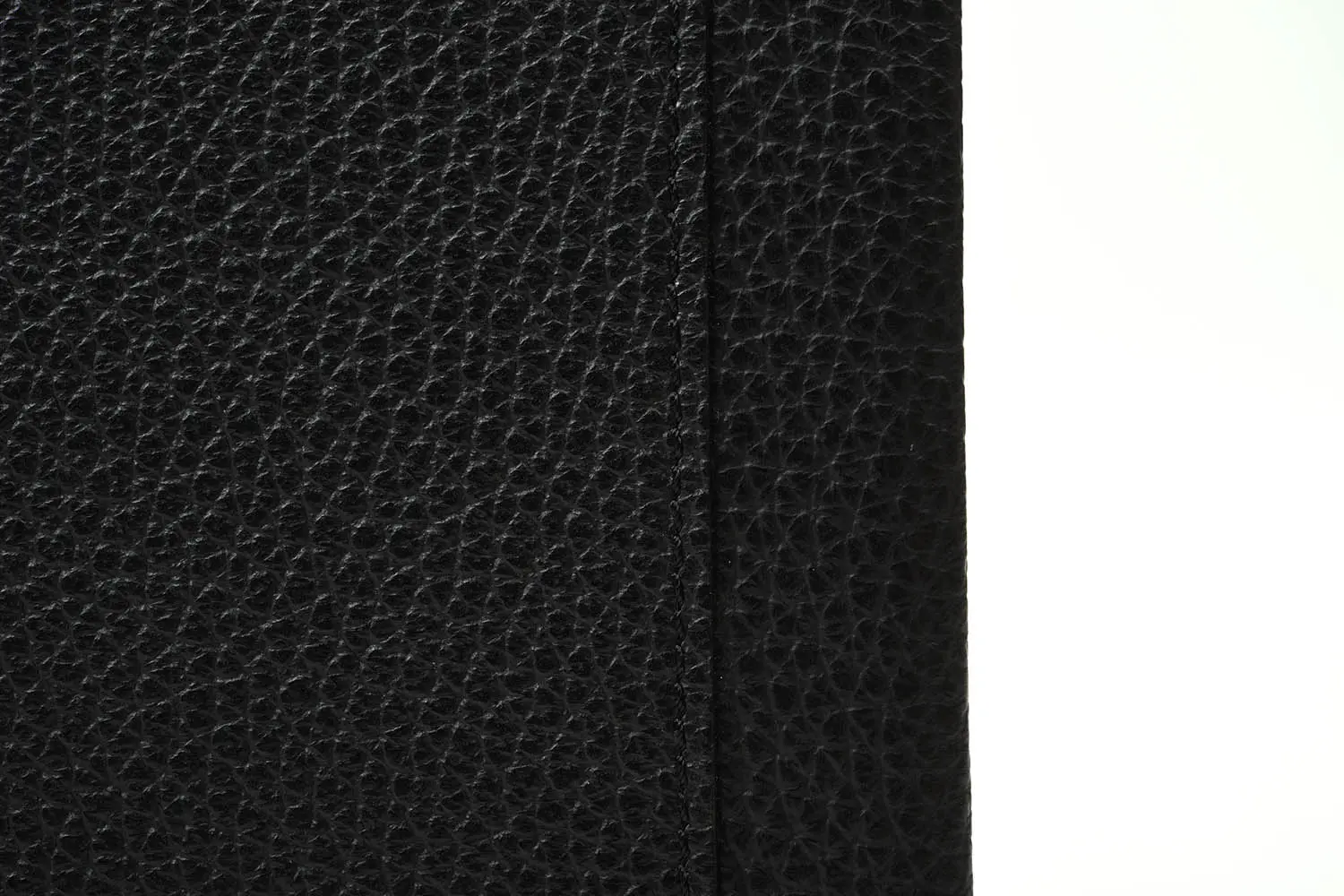 饳ϥ LHW007Lեȥݥåȥåץ (顼) (֥å) 