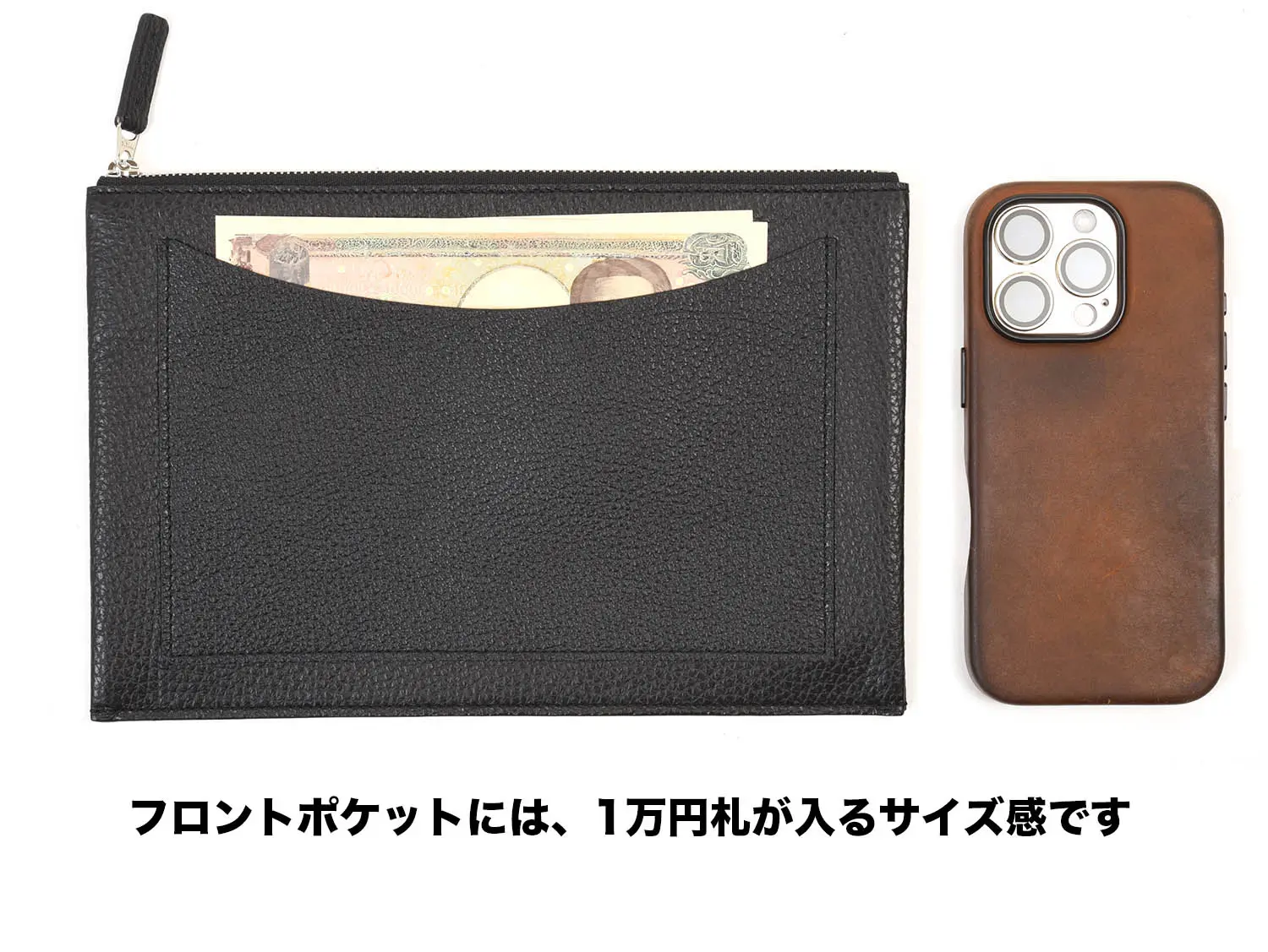 饳ϥ LHW007Lեȥݥåȥåץ (顼) (֥å) 