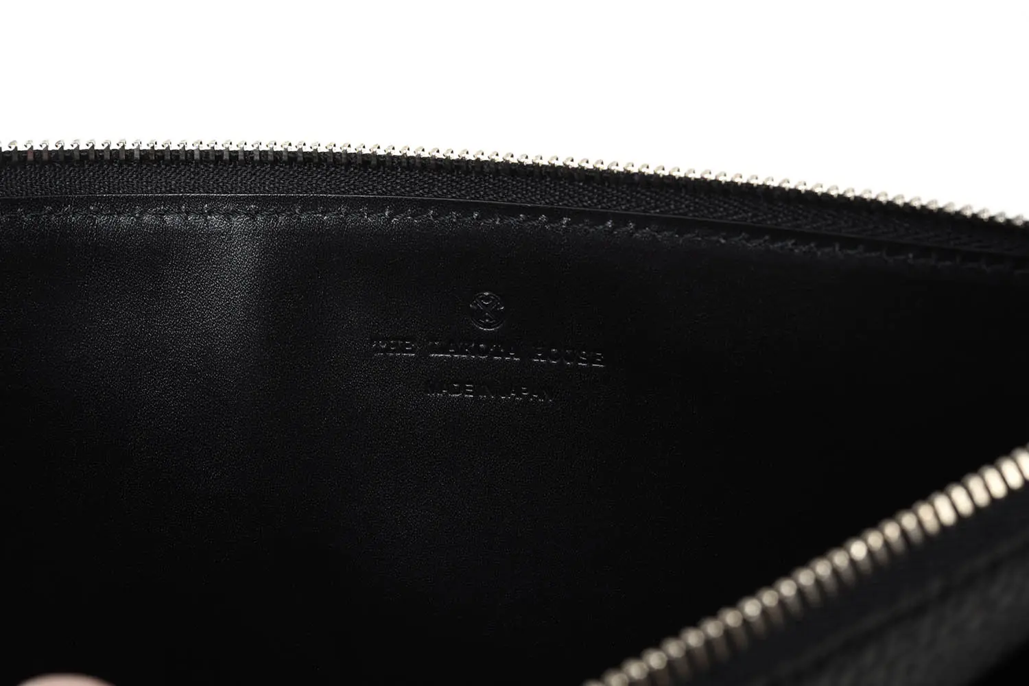 饳ϥ LHW007Lեȥݥåȥåץ (顼) (֥å) 