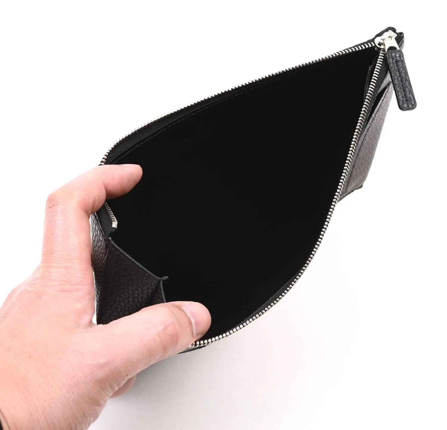 饳ϥ LHW007Lեȥݥåȥåץ (顼) (֥å) 