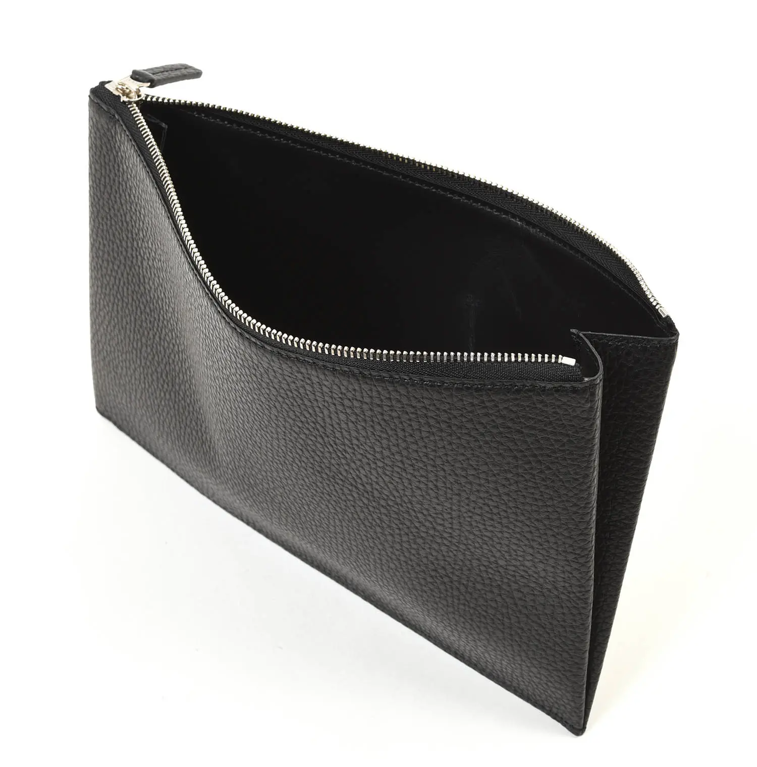 饳ϥ LHW007Lեȥݥåȥåץ (顼) (֥å) 