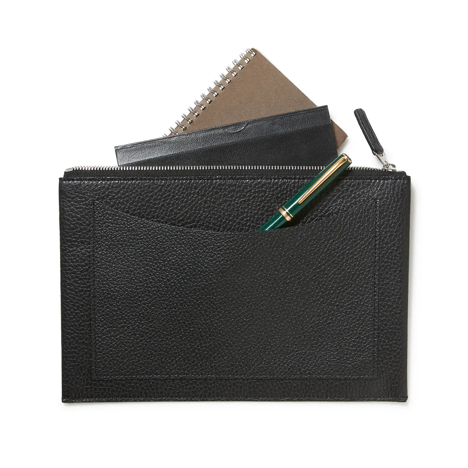 饳ϥ LHW007Lեȥݥåȥåץ (顼) (֥å) 